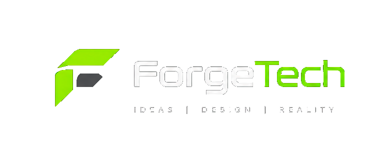 ForgeTech